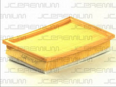 JC PREMIUM b2w050pr -  Воздушный фильтр